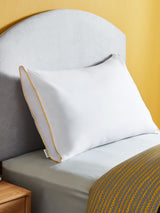 Silentnight Healthy Growth Breathable Children's Pillow