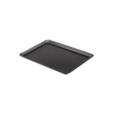 Tefal Non-Stick Baking Tray Small