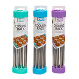 Joie Roll Up Cooling Rack Colour May Vary, UK version