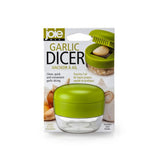Joie Garlic Crusher Kitchen Tool