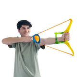 Zuru Slingshot Water Balloon Launcher