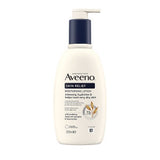 Aveeno Skin Relief Body Lotion for Very Dry Skin 300ml