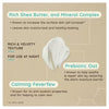 Aveeno Face Night Cream 50ml Calm Restore - British product