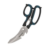 Anysharp Multi Function 5-in-1 Scissors - British product