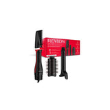 Revlon One-Step Blow-Dry Multi Styler 3-in-1 Hair Tool
