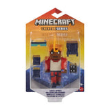 Minecraft Creator Series Wrist Spikes Action Figure