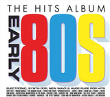 Now Yearbook Extra 1993 Compilation Album CD Set 3 Discs