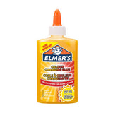 Elmers Colour Changing Glue Craft Glue