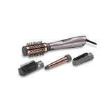 BaByliss Airstyler 1000W Hair Styling Tool