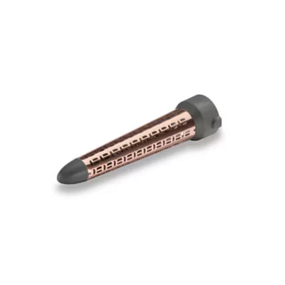 BaByliss Airstyler 1000W hair styler - British product