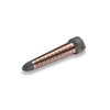 BaByliss Airstyler 1000W hair styler - British product