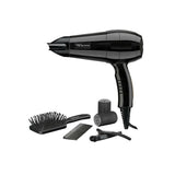 TRESemmé Smooth and Shine Hair Dryer Gift Set (British brand)