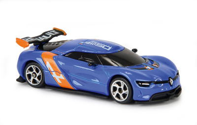Majorette Die Cast Vehicle Assortment