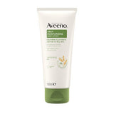 Aveeno Daily Moisturising Body Lotion Fragrance Free 100ml