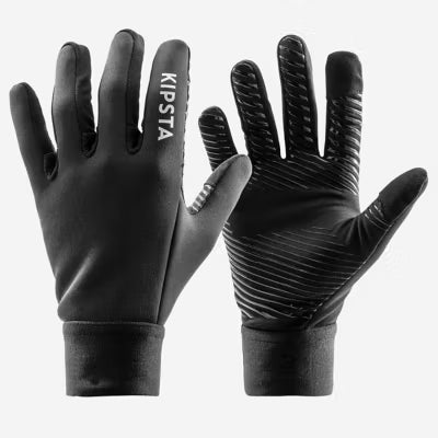 Decathlon KeepWarm Gloves - British product