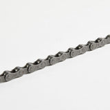Decathlon 3 to 8 Speed Bike Chain Stainless Steel 118 Links