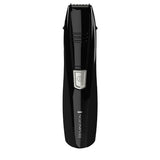 George Home Rotary Shaver - British product