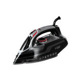 Russell Hobbs Power Steam Elite 3100W Steam Iron
