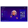 Nintendo Let's Sing 2024 karaoke game bundle, imported from the UK