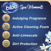 Bloo Vitality toilet rim block 50g - British product
