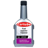 Carlube Diesel Injector Cleaner Fuel Treatment
