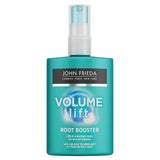 John Frieda Volume Lift Root Booster Fine Hair Volumising Spray 125ml