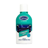 Triplewax Carnauba Wax S/R 500ml GOODS ASDA