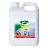 Triplewax snow foam 2.5Ltr (British brand)