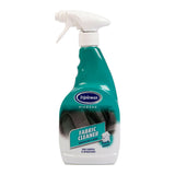Triplewax Fabric Cleaner 500ml GOODS ASDA