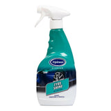 Triplewax Tyre Shine Spray 500ml (British brand)