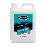 Triplewax car wash liquid 2.5L (British brand)