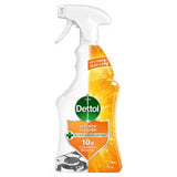 Dettol Kitchen Cleaner Antibacterial 750ml