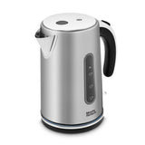 Morphy Richards Motive Jug Kettle Chalk Grey 1.7L