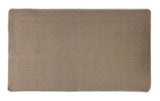 Multi-Purpose Utility Mat Mighty Mat