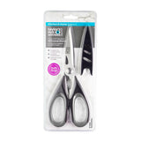 Taylors Eye Witness All Purpose Kitchen Shears 22cm (British brand)