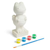 Grafix paint your own dino kit age 5+, UK version
