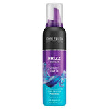 John Frieda Frizz Ease Dream Curls Curl Reviver Hair Mousse 200ml
