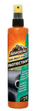 Armor All semi-matte finish protectant spray 300 mL - British product