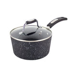 Scoville Neverstick 18cm saucepan (British brand)
