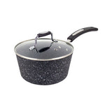 Scoville Neverstick aluminium saucepan 20cm (British brand)