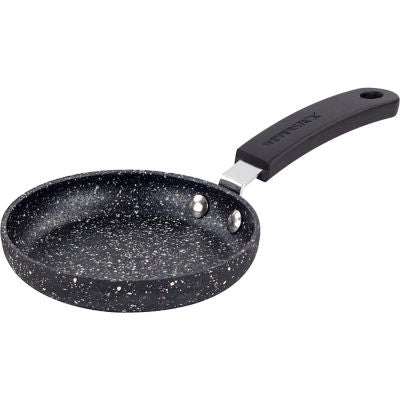 Scoville Mini Egg Pan Non-Stick Cooking Pan