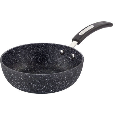 Scoville wok 20cm (British brand)