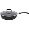 Scoville Neverstick sauté pan 26cm (British brand)
