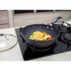 Scoville Neverstick sauté pan 26cm (British brand)
