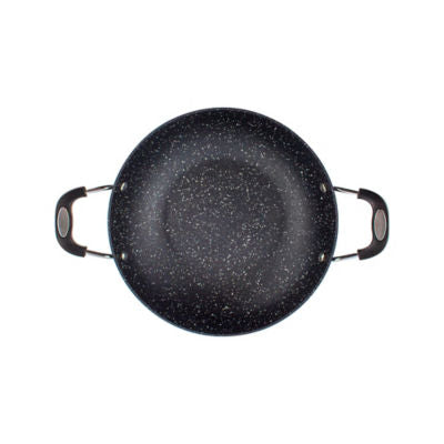 Scoville Neverstick 28cm Kadai (British brand)