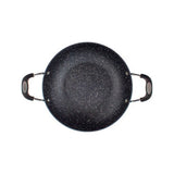 Scoville Neverstick 28cm Kadai (British brand)