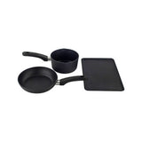 Scoville Pure Starter Set Cookware Set
