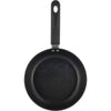 Scoville Pure Starter Set Non Stick Coating (British brand)