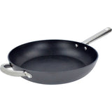 Scoville Pro Frying Pan With Helper Handle 30cm Non-Stick