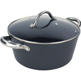 Scoville Pro Stockpot
